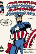 Watch Captain America Sockshare
