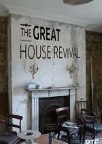 Watch The Great House Revival Sockshare