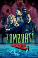 Watch Zomboat! Sockshare