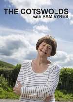 Watch The Cotswolds with Pam Ayres Sockshare