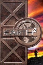 Watch Earth 2 Sockshare