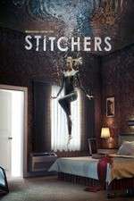 Watch Stitchers Sockshare