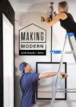 Watch Making Modern with Brooke and Brice Sockshare