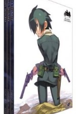 Watch Kino no tabi Sockshare
