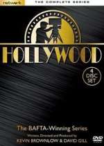 Watch Hollywood Sockshare