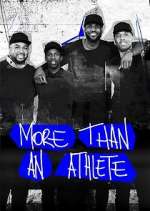 Watch More Than an Athlete Sockshare