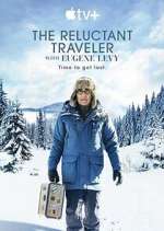 Watch The Reluctant Traveler Sockshare
