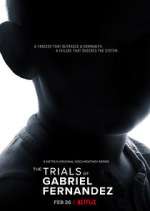 Watch The Trials of Gabriel Fernandez Sockshare