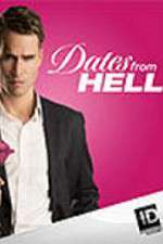 Watch Dates from Hell Sockshare