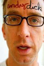 Watch The Andy Dick Show Sockshare