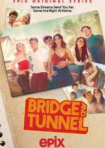 Watch Bridge and Tunnel Sockshare