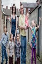 Watch Happy Families (UK) Sockshare