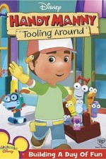 Watch Handy Manny Sockshare