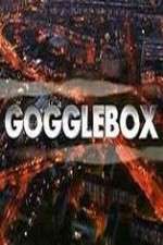 Gogglebox sockshare