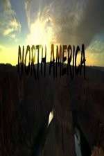 Watch North America Sockshare
