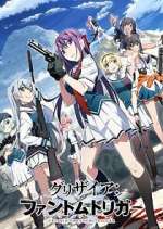 Watch Grisaia: Phantom Trigger Sockshare
