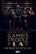 Watch Games People Play Sockshare