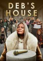Watch Deb's House Sockshare