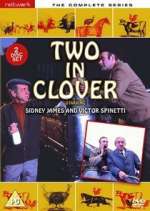 Watch Two in Clover Sockshare