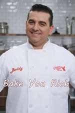 Watch Bake You Rich Sockshare