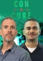 Watch Dr Xand's Con or Cure Sockshare