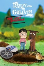 Watch Davey and Goliath Sockshare