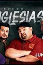 Watch Mr. Iglesias Sockshare