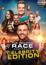 Watch The Amazing Race Australia Sockshare