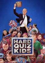 Watch Hard Quiz Kids Sockshare