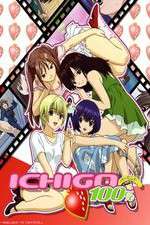 Watch Ichigo 100% Sockshare