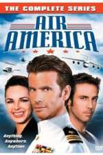 Watch Air America Sockshare