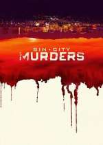 Sin City Murders sockshare