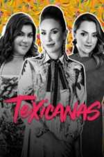 Watch Texicanas Sockshare