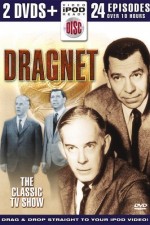 Watch Dragnet Sockshare
