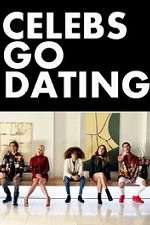 Watch Celebs Go Dating Sockshare