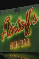 Watch Flintoff: Lord of the Fries Sockshare