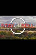 Watch Stay or Sell Sockshare
