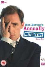 Watch Annually Retentive Sockshare
