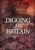 Watch Digging for Britain Sockshare