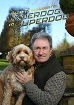 Watch Alan Titchmarsh\'s Underdog to Superdog Sockshare