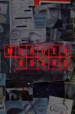 Watch Murder Box Sockshare