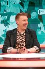 Watch Joe Lycett\'s Got Your Back Sockshare