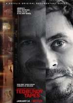 Watch Conversations with a Killer: The Ted Bundy Tapes Sockshare