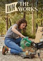Watch Inn the Works Sockshare