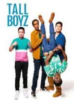 Watch TallBoyz Sockshare