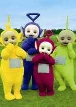 Watch Teletubbies Sockshare