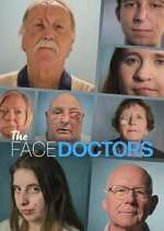 Watch The Face Doctors Sockshare