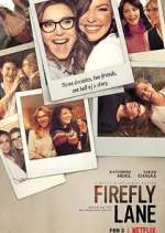 Watch Firefly Lane Sockshare