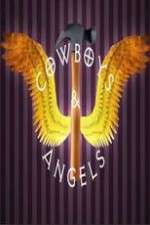 Watch Cowboys and Angels Sockshare