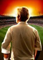 Watch Warnie Sockshare
